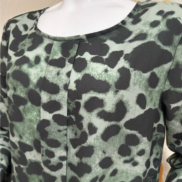 Top size L - Picture 4 of 7